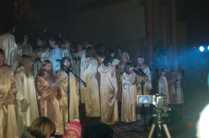 koncert (23)